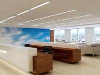 Photos by Amicon Construction Services Inc #1