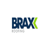 Brax Roofing Inc logo