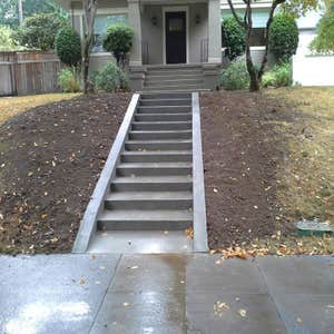 Photos by Aldercrest Construction Inc #1