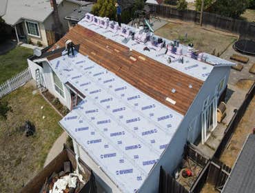 Photos by Barak Builders Group Inc #1 Roofing
Landscape
Kitchen