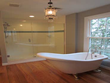 Project Photos