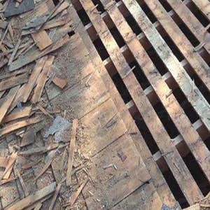 Photos by Blue Rain Roofing #1