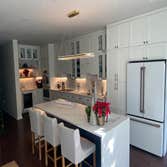 Arbelaez Construction Services