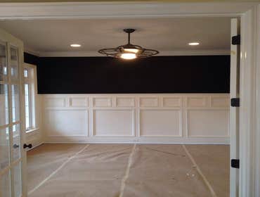 Photos from Estep Electrical Solutions Inc