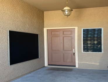 Photos by Pnw Paint & Windows #1
