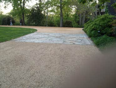 Photos from Roger Robertson Inc