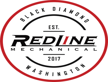 REDLINE MECHANICAL