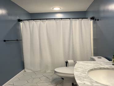 Photos by Rs Home Repair Services #1