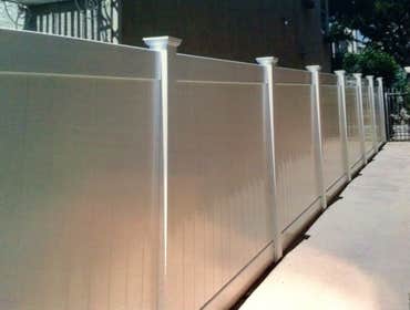 Photo(s) from Jaybridge Construction