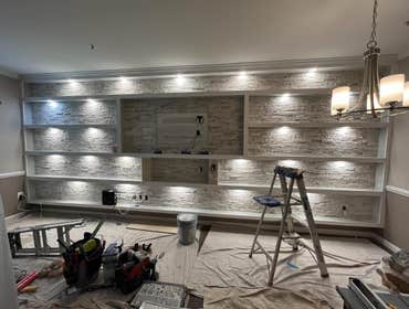 Photos by Jacob & Donovan Construction LLC #1