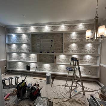 Photos by Jacob & Donovan Construction LLC #1