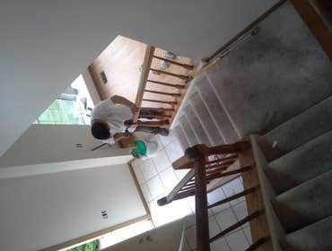 Photo(s) from Simply Renovations, Llc. 855 Carnoustie, Elgin IL