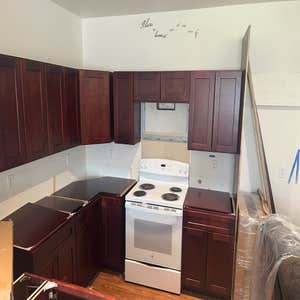 Photos by Design Works Inc #1