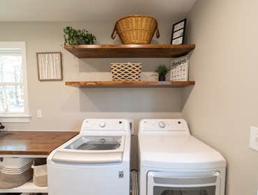 Photos by Reliant Home Contractors #1