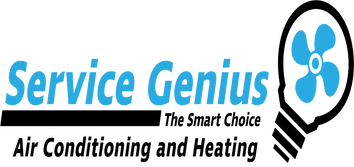 Photos by Service Genius Corporation #1