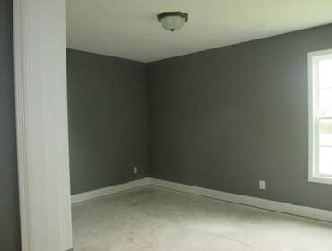 House For Sale Owens Cross Rds Al