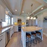 Crystal Remodeling Inc