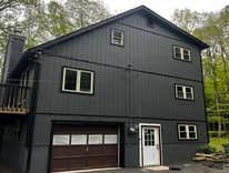 Photos by Rw.Jackson General Contractor #1