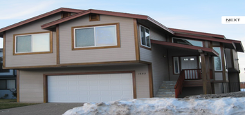 Photos by Stephen Kerr Construction Company #1