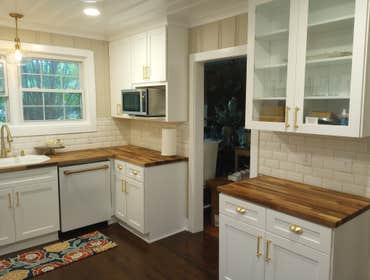Photos by Eckelman Construction and More LLC #2