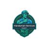 Handyman Services Hawaii logo
