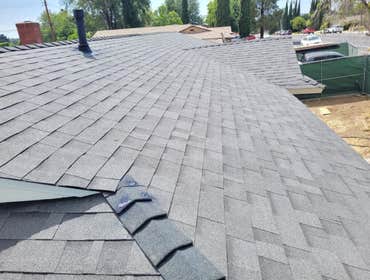 Photos by Mr Roofing Specialist #5