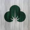 Shamrock Renovations LLC logo