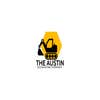 The Austin Excavating Company logo