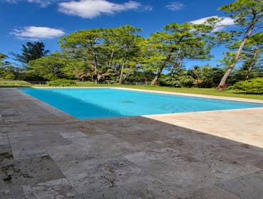 Craft Master Custom Pools Custom Pools from $45000+