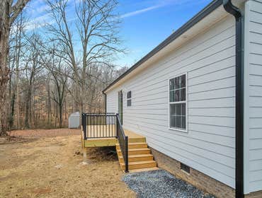Photos by Htz Holdings LLC #1