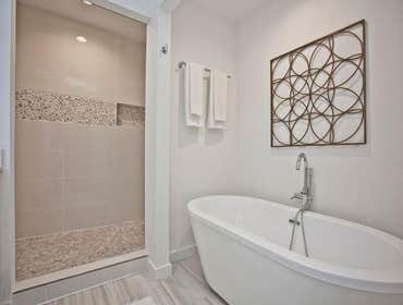 Photos by RNL Development and Construction Corporation #1