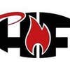 Halo Fire Protection LLC logo