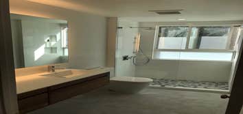 Our General Work In this album we gathered some of our best projects that we have done.