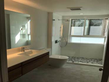 Our General Work In this album we gathered some of our best projects that we have done.