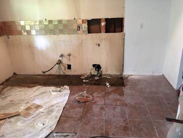 Photos from Kems Construction