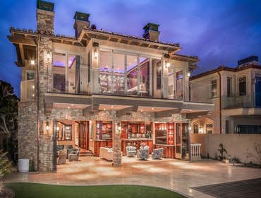 Photos by Serrano Family Flooring & Design, Inc #5