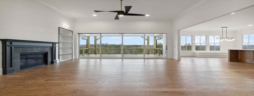 Photos by Elamar Construction #19