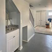 Photos by Na Crawford Home Improvement LLC #1 Total remodel and third floor addition