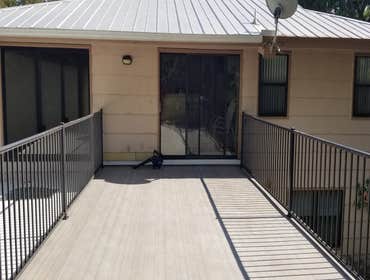 Photos by Mip Construction LLC #1