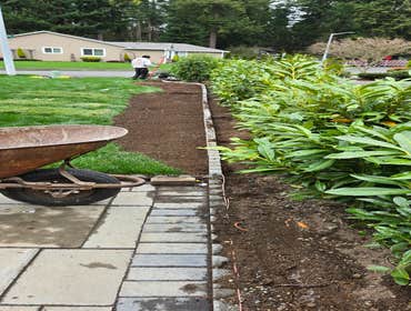 Photos by Mv Top Landscaper LLC #1