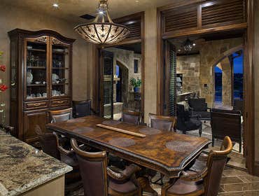 Photos from Jeff Turner Homes Inc
