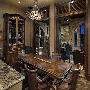 Photos from Jeff Turner Homes Inc