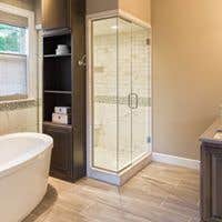 Photos by Advanced Air Quality Services #1