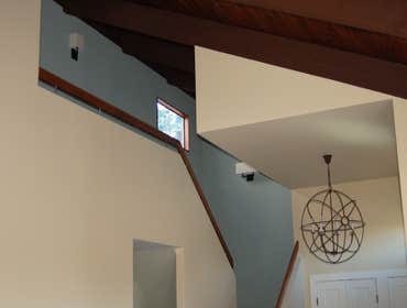 Photo(s) from Paint To Perfection
