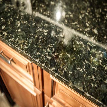 Granite Countertops