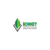 Warren Bonney Dba Bonney Construction, Inc logo