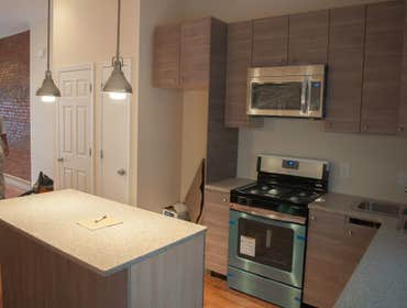 Photo(s) from Jackson Synergy Construction Llc New Construction/Ground up