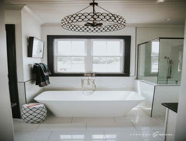 Photos from Southern Serenity Homes, LLC