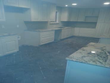 Photo(s) from JMG Granite & Marble