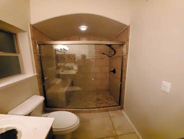 Photos by Cb Maintenance #2